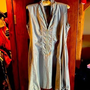 Top by Comtemporaine-Simons